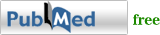 PubMed free